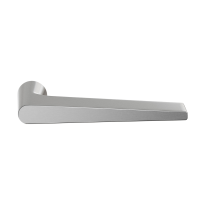 GPF2060 stainless steel door handle Piko