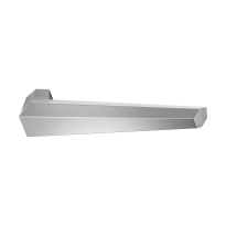 GPF3112 stainless steel door handle Rua