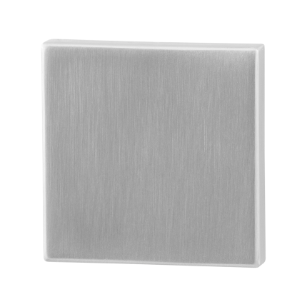 blind-rose-gpf0900-02-50x50x8mm-satin-stainless-steel