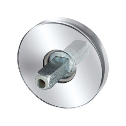 gpf1100-40-400-rose-50x8mm-satin-stainless-steel-with-welded-knob-fastener
