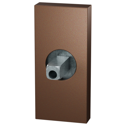 gpf1101-a2-0400-rose-70x32x10mm-bronze-blend-with-welded-knob-fastener