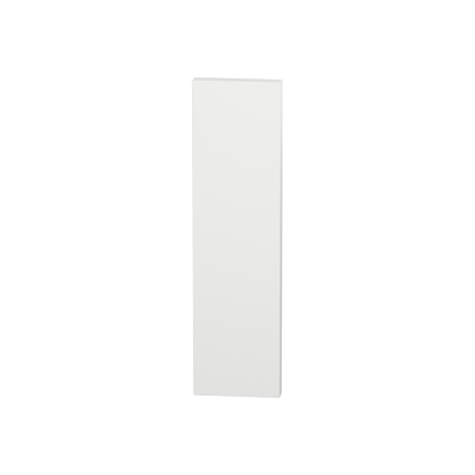 gpf1215-62l-r-short-backplate-rectangular-left-right-handed-white