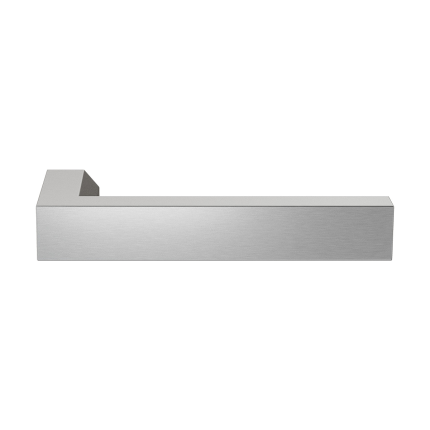gpf1304-stainless-steel-door-handle-tapu
