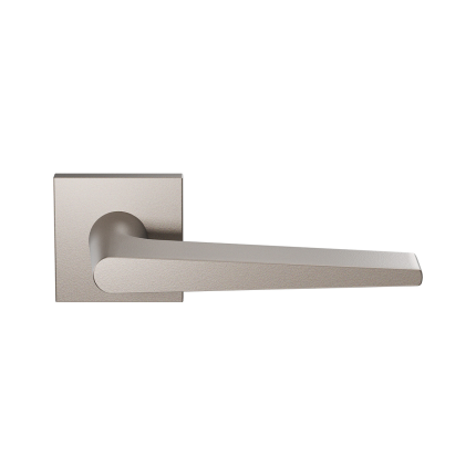 gpf2060-a3-02-piko-door-handle-on-rose-50x8mm