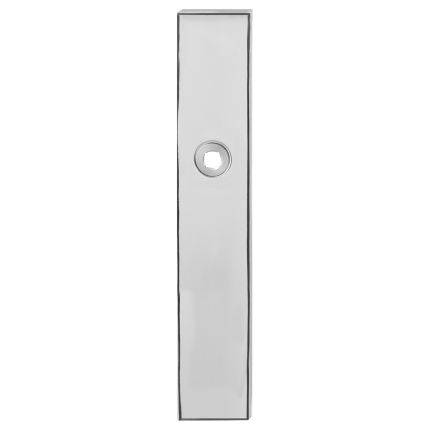 long-backplate-gpf1100-65l-55pz-left-handed-polished-stainless-steel