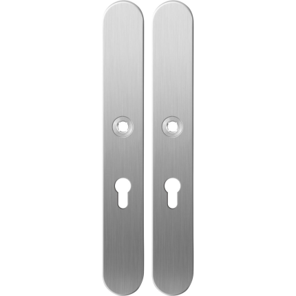 long-backplate-xl-gpf1100-70-55pz-satin-stainless-steel
