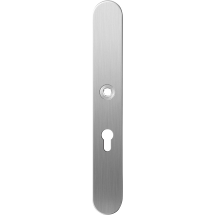 long-backplate-xl-gpf1100-70l-55pz-left-handed-satin-stainless-steel