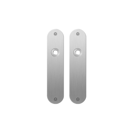flat-backplate-gpf1100-12-blind-satin-stainless-steel