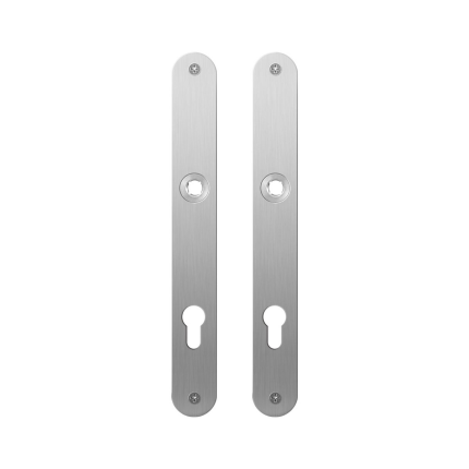 flat-backplate-gpf1100-23-85pz-satin-stainless-steel
