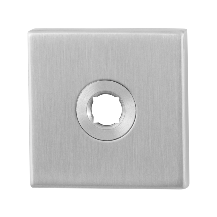 rose-gpf1100-02-50x50x8mm-satin-stainless-steel