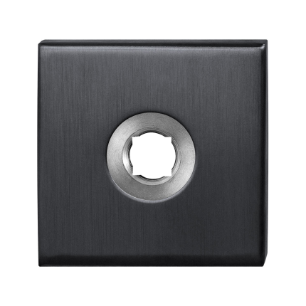 rose-gpf1100-02p1r-50x50x8mm-pvd-anthracite-righthanded