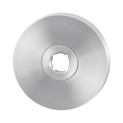 rose-gpf1100-05-50x6mm-satin-stainless-steel