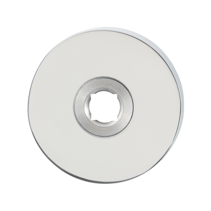 rose-gpf1100-45-50x6mm-polished-stainless-steel