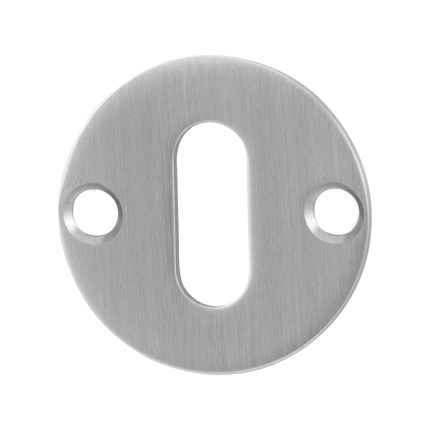 keyhole-escutcheon-gpf0901-07-38x2mm-satin-stainless-steel