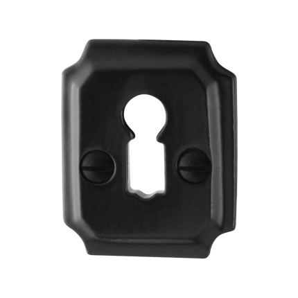 keyhole-escutcheon-gpf6901-02-48x40x6mm-wrought-iron-black