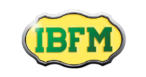 IBFM Logo