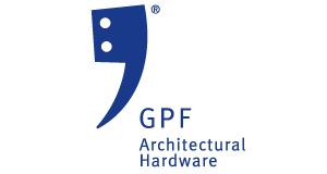 GPF logo