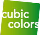 cubic-colors.com